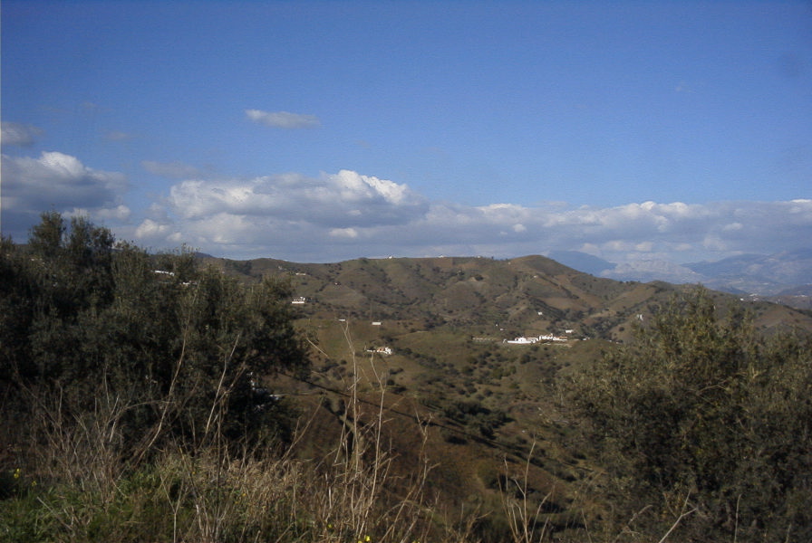 2006-12-22-020-Wide-Views