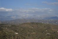 2006-12-22-021-Wide-Views