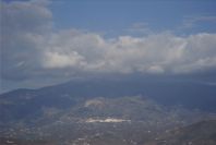 2006-12-22-028-Wide-Valley
