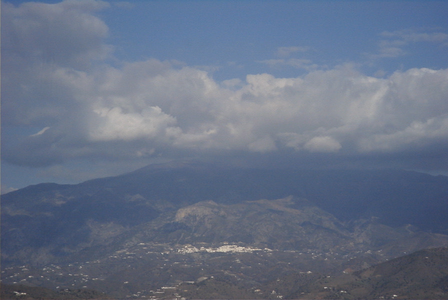 2006-12-22-028-Wide-Valley