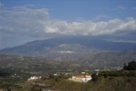 2006-12-22-029-Wide-Valley