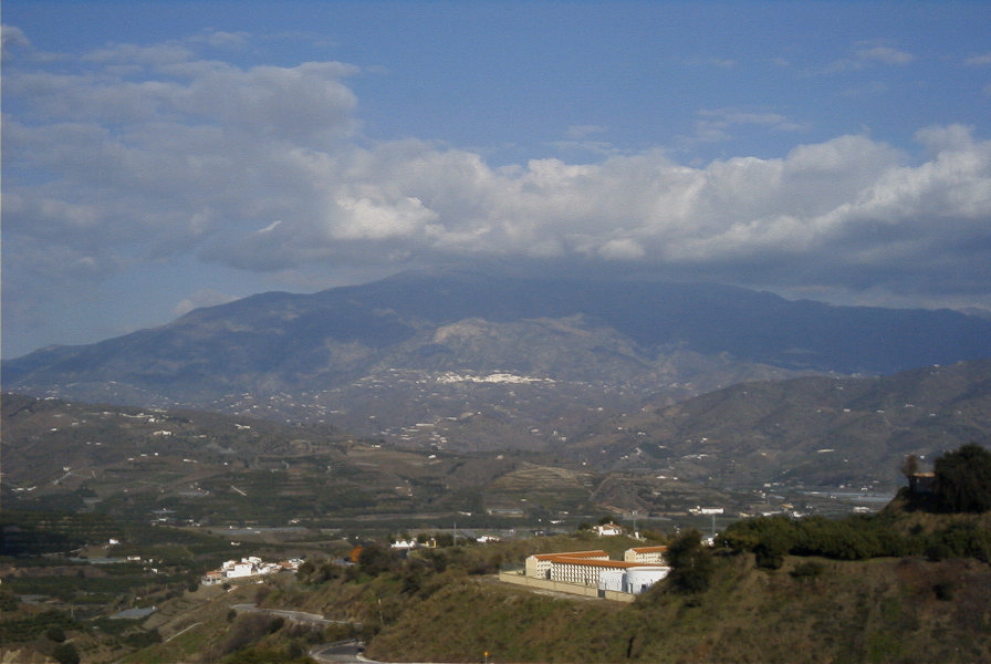 2006-12-22-029-Wide-Valley