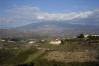 2006-12-22-030-Wide-Valley