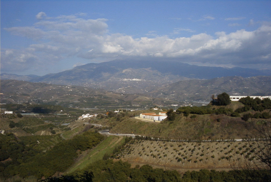 2006-12-22-030-Wide-Valley