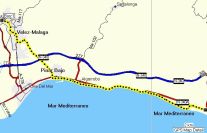 2006-12-24-000-Garmin-Mapsource