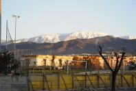 2006-12-24-001-Velez-Malaga