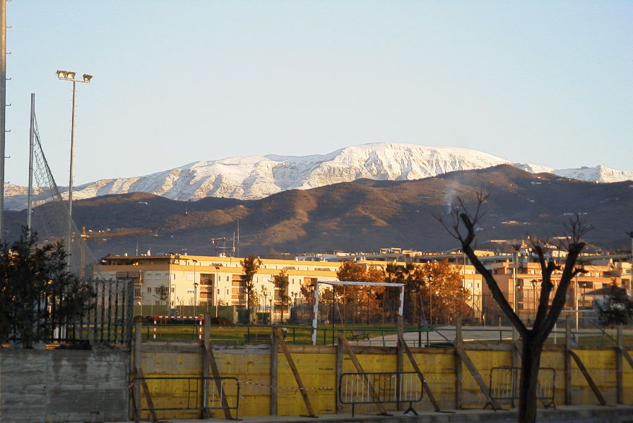 2006-12-24-001-Velez-Malaga