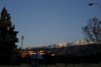 2006-12-24-003-Sierra-Nevada