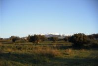 2006-12-24-007-Sierra-Nevada