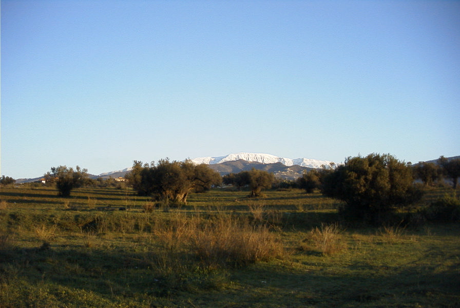 2006-12-24-007-Sierra-Nevada
