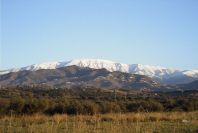 2006-12-24-011-Sierra-Nevada