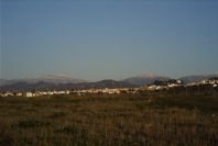 2006-12-24-014-Sierra-Nevada
