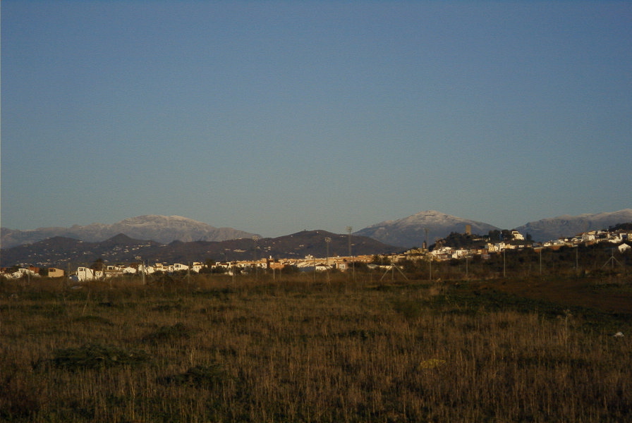 2006-12-24-014-Sierra-Nevada