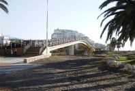 2006-12-24-016-Bridge
