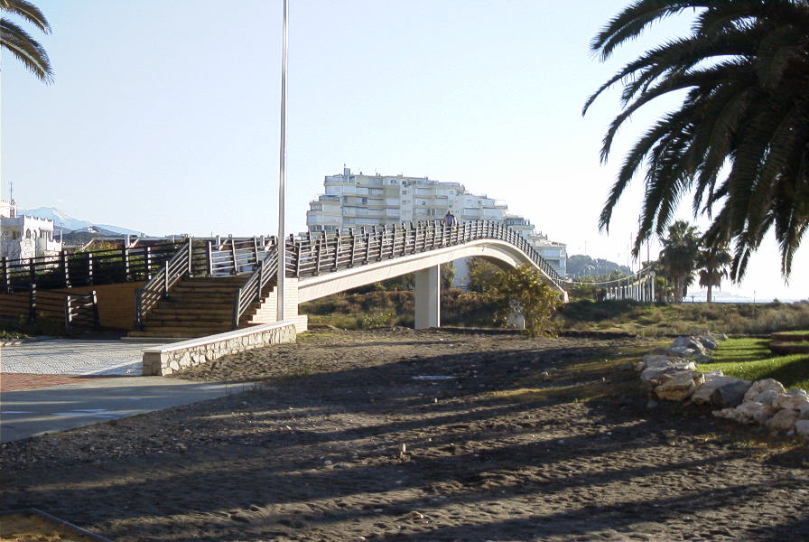 2006-12-24-016-Bridge