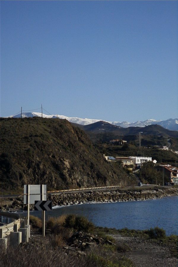 2006-12-24-021-Sierra-Navada
