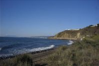 2006-12-24-024-Bay