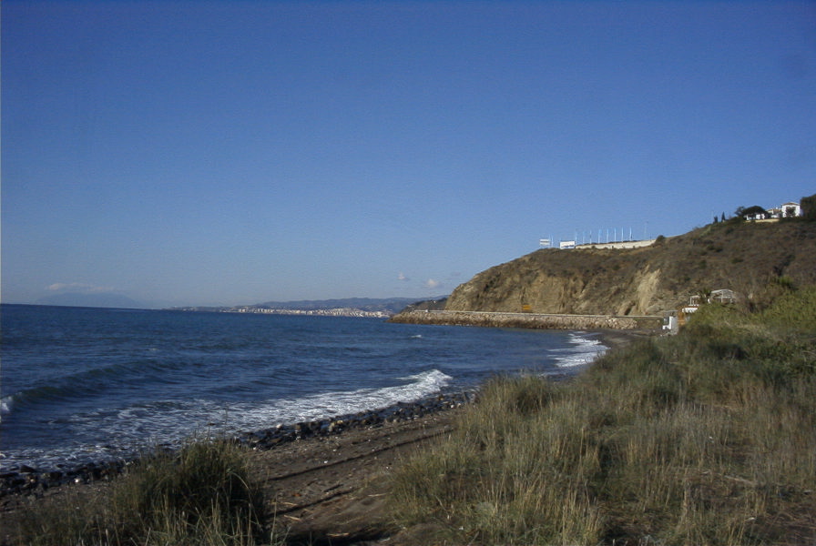 2006-12-24-024-Bay