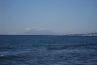 2006-12-24-026-Bay
