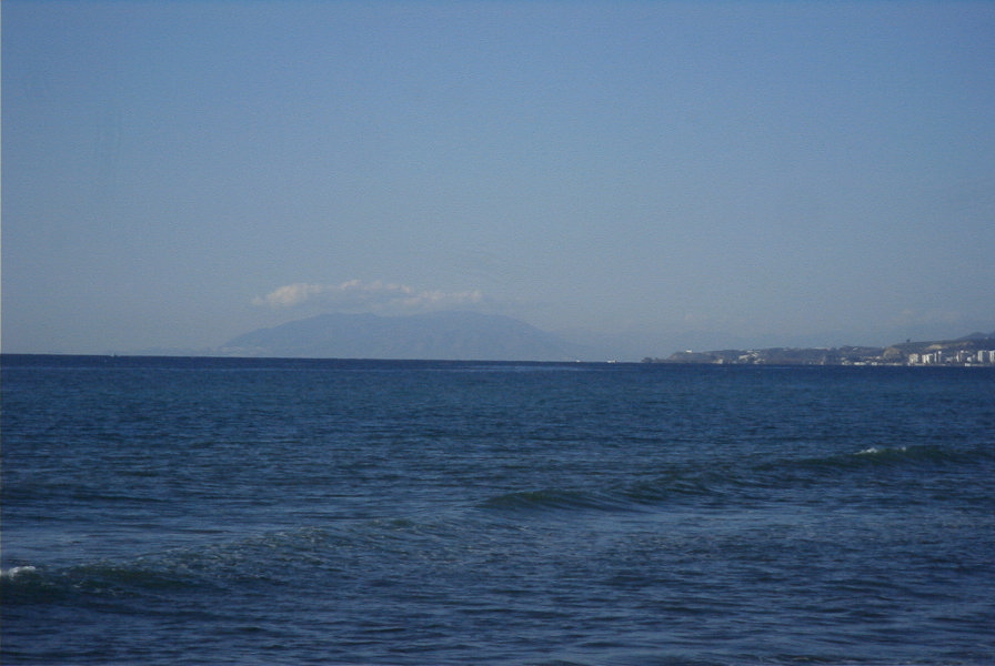 2006-12-24-026-Bay