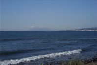 2006-12-24-027-Bay
