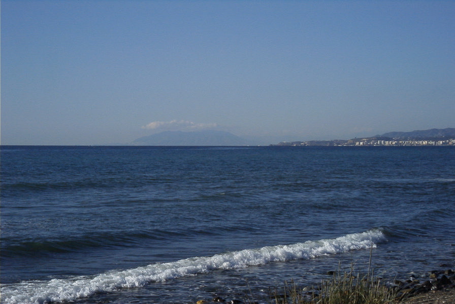 2006-12-24-027-Bay