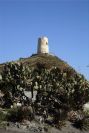 2006-12-24-028-Torre
