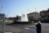 2006-12-25-001-Rincon-de-la-Victoria