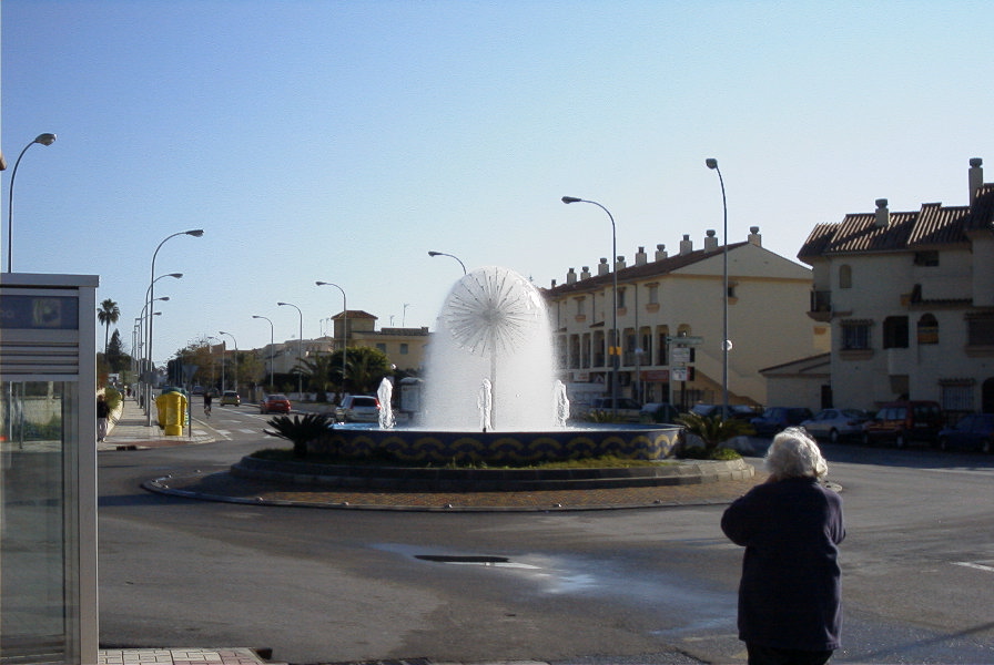 2006-12-25-001-Rincon-de-la-Victoria