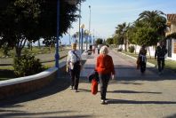 2006-12-25-003-Rincon-de-la-Victoria