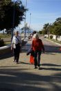 2006-12-25-004-Rincon-de-la-Victoria