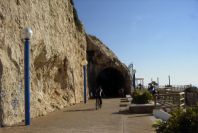 2006-12-25-006-Rincon-de-la-Victoria