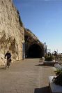 2006-12-25-007-Rincon-de-la-Victoria