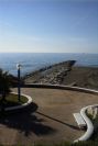 2006-12-25-008-Rincon-de-la-Victoria