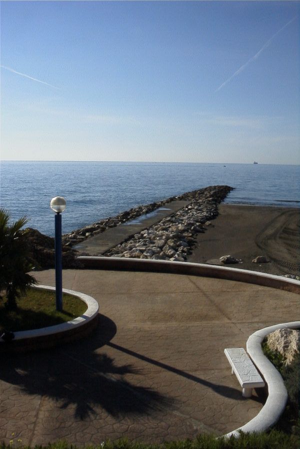 2006-12-25-008-Rincon-de-la-Victoria