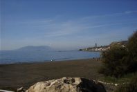 2006-12-25-009-Rincon-de-la-Victoria