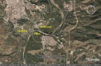 2006-12-26-000-Google-Earth