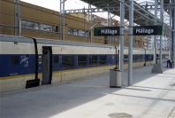 2006-12-26-006-Alora