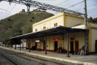 2006-12-26-007-Alora
