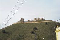 2006-12-26-008-Alora