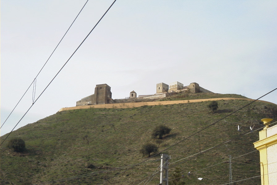 2006-12-26-008-Alora
