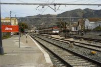 2006-12-26-009-Alora