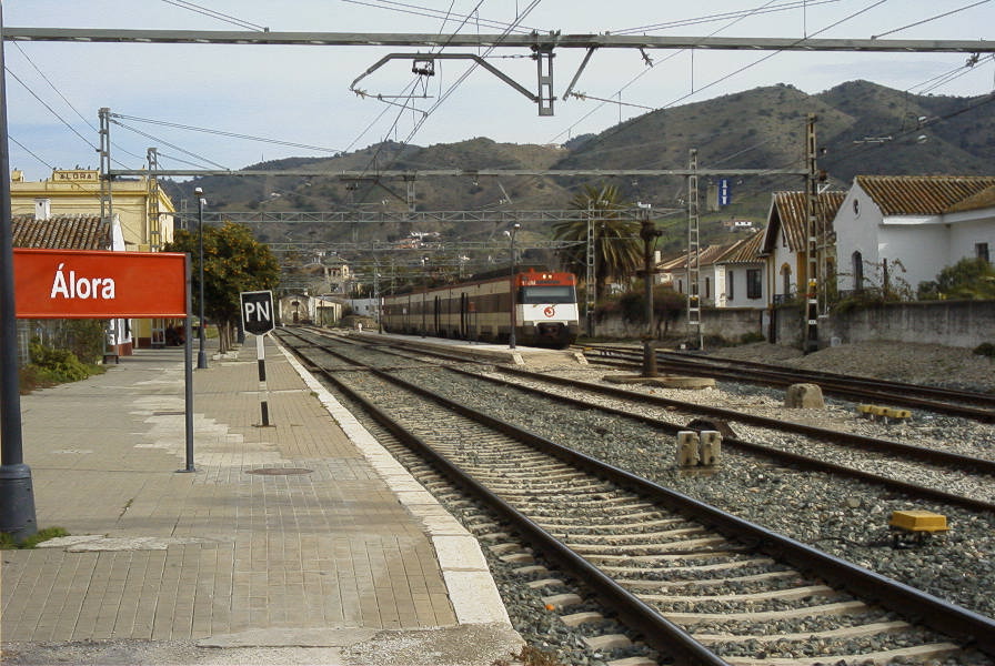 2006-12-26-009-Alora