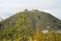 2006-12-26-014-Alora