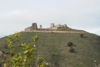 2006-12-26-015-Alora