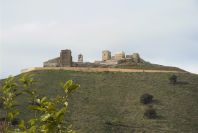 2006-12-26-016-Alora