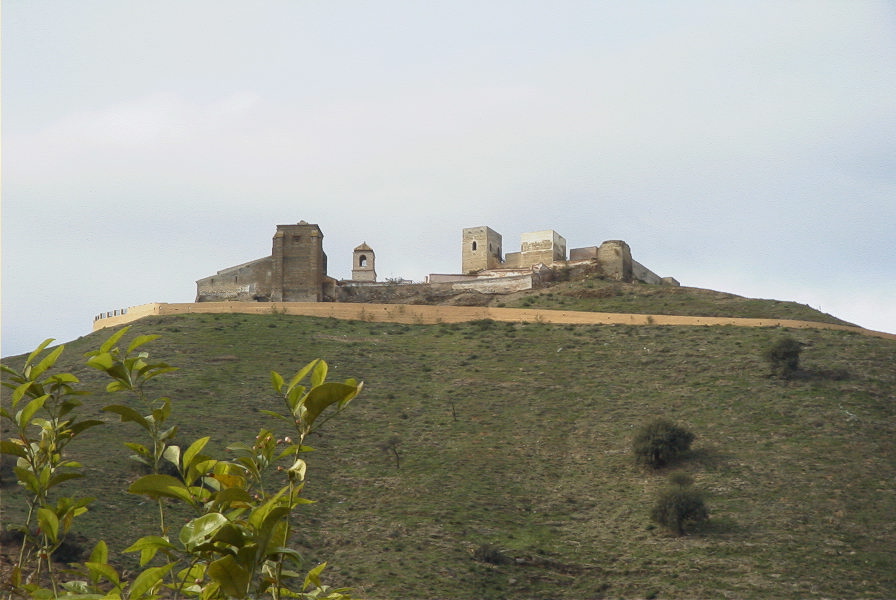 2006-12-26-016-Alora