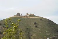 2006-12-26-017-Alora