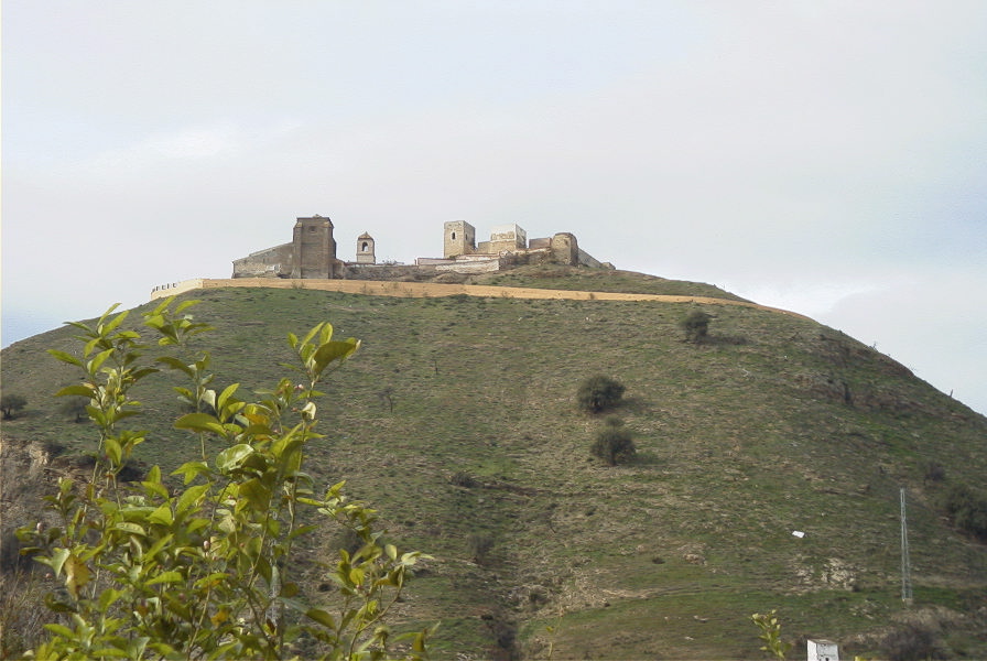 2006-12-26-017-Alora