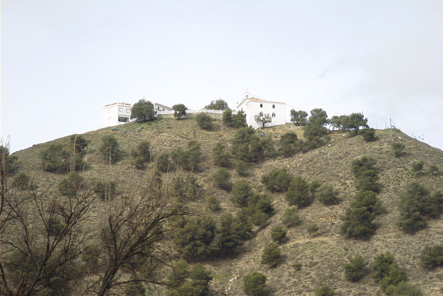 2006-12-26-018-Alora